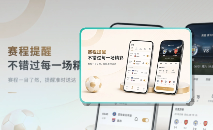 华体会APP与网页版访问示意图