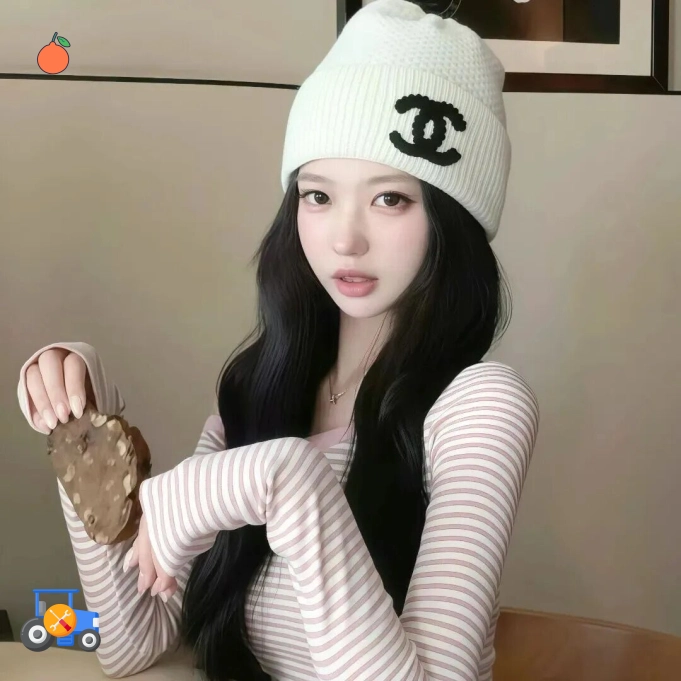 华体会用户评价头像3